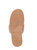 Women's Daydream Slipper In Camel