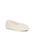 Women's Mira Ballet Slipper In Natural - Natural