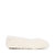 Women's Mira Ballet Slipper In Natural