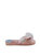 Women's Naledi Slipper In Tie Die Dahlia Pink/rose - Tie Die Dahlia Pink/rose