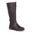 Women's Natasha Waterproof Boot In Expresso - Expresso