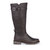 Women's Natasha Waterproof Boot In Expresso