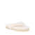 Women's Pitta Sheepskin Slipper In Natural - Natural