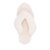 Women's Pitta Sheepskin Slipper In Natural