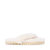 Women's Pitta Sheepskin Slipper In Natural