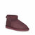 Women's Stinger Micro Boot In Merlot - Merlot