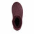 Women's Stinger Micro Boot In Merlot