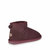 Women's Stinger Micro Boot In Merlot