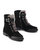 Women's Waldron Mix Boot In Black