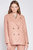 Abril Blazer - Pink