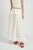 Adina Maxi Skirt