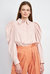 Aitana Top - Pink