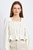 Ashley Blouse - Off-White