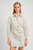 Bessie Shirt Dress