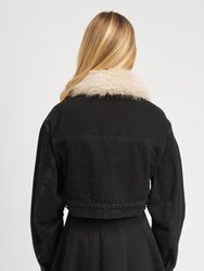 Cyprus Jacket