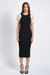 Danica Midi Dress