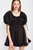 Danielle Dress - Black