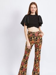 Delphi Pants