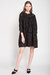 Egon Dress - Black