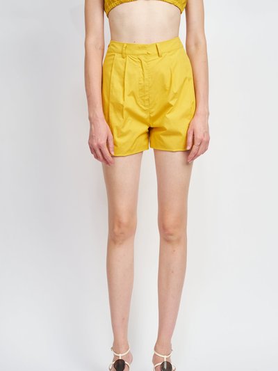 En Saison Elena Shorts product