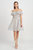 Frances Mini Dress