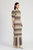 Greer Sweater Maxi Dress