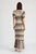 Greer Sweater Maxi Dress