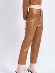 Iris Trousers