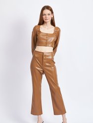 Iris Trousers