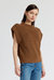 Karalie Knit Sweater