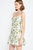 Lario Mini Dress