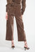 Layla Cargo Pants