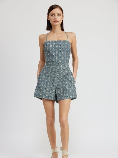 En Saison Lola Romper product