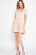 Madison Baby Doll Dress