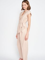 Madison Jumpsuit