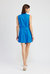 Marlow Mini Dress