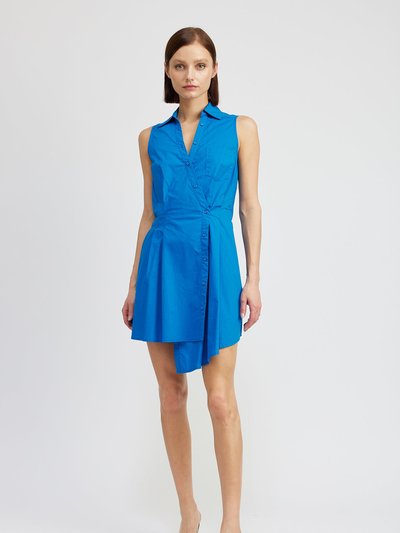 En Saison Marlow Mini Dress product