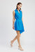 Marlow Mini Dress