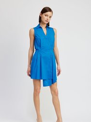 Marlow Mini Dress