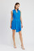 Marlow Mini Dress