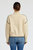 Merril Whip Stitch Sweater