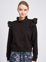 Nalani Sweater