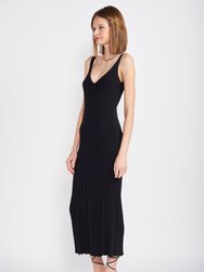 Nico Midi Dress