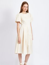 Reese Midi Dress