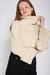 Rene Knit Top