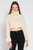 Rene Knit Top - Natural