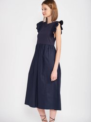 Sammy Midi Dress