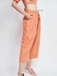 Sophina Pants