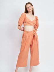 Sophina Pants