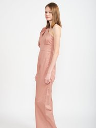 Tussan Jumpsuit